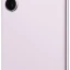 Смартфон Samsung Galaxy S23 Ultra 12/512 ГБ, Dual: nano SIM + eSIM, лаванда Snapdragon 8 gen 2 SM-S918B/DSL