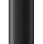 Смартфон Samsung Galaxy S23 Ultra 12/512 ГБ, Dual: nano SIM + eSIM, лаванда Snapdragon 8 gen 2 SM-S918B/DSL