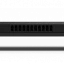 Игровая приставка Valve Steam Deck 1 TB Oled, черный