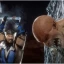 Игра Mortal Kombat 11 Ultimate для PlayStation 5