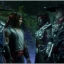 Игра Mortal Kombat 11 Ultimate для PlayStation 5