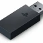 Sony Гарнитура беспроводная PULSE 3D