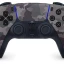 Игровая консоль Sony PlayStation 5 Slim, с 2-м геймпадом(Camo)
