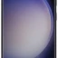 Смартфон Samsung Galaxy S23 Ultra 12/512 ГБ, черный фантом (SM-S918BZPBXXV)