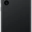 Смартфон Samsung Galaxy S23 Ultra 12/512 ГБ, черный фантом (SM-S918BZPBXXV)