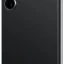 Смартфон Samsung Galaxy S23 Ultra 12/512 ГБ, черный фантом (SM-S918BZPBXXV)