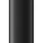 Смартфон Samsung Galaxy S23 Ultra 12/512 ГБ, черный фантом (SM-S918BZPBXXV)