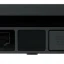 Игровая приставка Sony PlayStation 4 Slim 500 ГБ HDD, без игр, черный+2-й геймпад