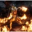Игра Mortal Kombat 11 для PlayStation 4