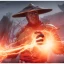 Игра Mortal Kombat 11 для PlayStation 4