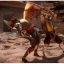 Игра Mortal Kombat 11 для PlayStation 4
