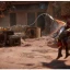 Игра Mortal Kombat 11 для PlayStation 4