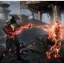 Игра Mortal Kombat 11 для PlayStation 4