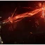 Игра Mortal Kombat 11 для PlayStation 4