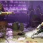 Игра Mortal Kombat 11 для PlayStation 4