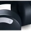 Беспроводная компьютерная гарнитура Sony PULSE 3D, черный