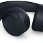 Беспроводная компьютерная гарнитура Sony PULSE 3D, черный
