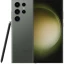 Смартфон Samsung Galaxy S23 Ultra 12/512GB Green SM-S918B