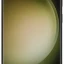 Смартфон Samsung Galaxy S23 Ultra 12/512GB Green SM-S918B