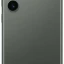 Смартфон Samsung Galaxy S23 Ultra 12/512GB Green SM-S918B