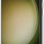 Смартфон Samsung Galaxy S23 Ultra 12/512GB Green SM-S918B