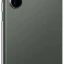Смартфон Samsung Galaxy S23 Ultra 12/512GB Green SM-S918B