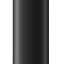 Смартфон Samsung Galaxy S23 Ultra 12/512GB Green SM-S918B