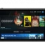 Игровая приставка Valve Steam Deck 512 ГБ Oled, черный