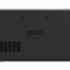 Игровая приставка Valve Steam Deck 512 ГБ Oled, черный