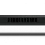 Игровая приставка Valve Steam Deck 512 ГБ Oled, черный