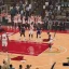Игра NBA 2K23 для PS5 (диск, английская версия)
