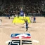 Игра NBA 2K23 для PS5 (диск, английская версия)