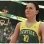 Игра NBA 2K23 для PS5 (диск, английская версия)