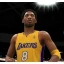 Игра NBA 2K23 для PS5 (диск, английская версия)