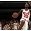 Игра NBA 2K23 для PS5 (диск, английская версия)