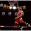 Игра NBA 2K23 для PS5 (диск, английская версия)