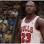 Игра NBA 2K23 для PS5 (диск, английская версия)