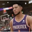 Игра NBA 2K23 для PS5 (диск, английская версия)