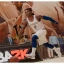 Игра NBA 2K23 для PS5 (диск, английская версия)