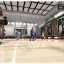 Игра NBA 2K23 для PS5 (диск, английская версия)