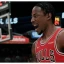 Игра NBA 2K23 для PS5 (диск, английская версия)