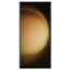 Смартфон Samsung Galaxy S23 Ultra 8/256 Gb Cream