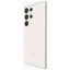 Смартфон Samsung Galaxy S23 Ultra 8/256 Gb Cream