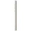 Смартфон Samsung Galaxy S23 Ultra 8/256 Gb Cream