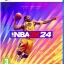Игра NBA 2K24 - Kobe Bryant Edition для PlayStation 5 (английская версия)