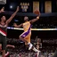 Игра NBA 2K24 - Kobe Bryant Edition для PlayStation 5 (английская версия)