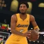 Игра NBA 2K24 - Kobe Bryant Edition для PlayStation 5 (английская версия)