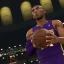 Игра NBA 2K24 - Kobe Bryant Edition для PlayStation 5 (английская версия)