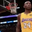 Игра NBA 2K24 - Kobe Bryant Edition для PlayStation 5 (английская версия)