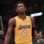 Игра NBA 2K24 - Kobe Bryant Edition для PlayStation 5 (английская версия)